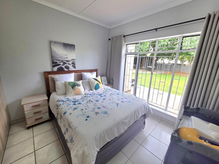 3 Bedroom Property for Sale in Eureka Free State